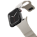 CASETiFY - Bounce Band for Apple Watch 38mm 40mm 41mm and SE (All Series) - Sand