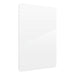 ZAGG - InvisibleShield Glass XTR3 11" Screen Protector for Apple iPad Pro (7th gen) - Clear