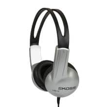 Koss UR10 - headphones