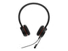 Jabra Evolve 20 UC stereo - Special Edition - headset