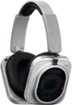 Nothing - Headphone (1) Pro Wireless Over-Ear Bluetooth Headphones - White