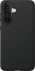 Speck - ImpactHero Slim Case For Samsung Galaxy A37/A36 - Black