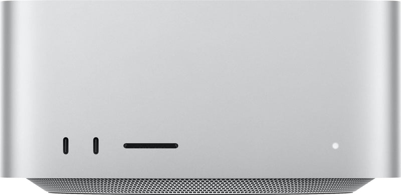 Apple Mac Studio - USFF M5 Max - 36 GB - SSD 512 GB