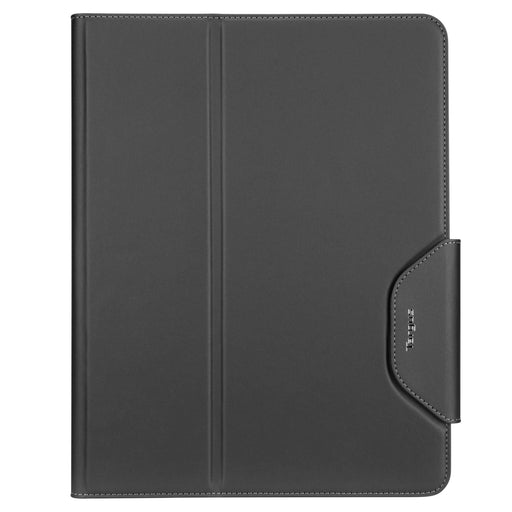 Targus - VersaVu Classic Tablet Case for iPad Air 12.9" (2024) and iPad Pro 12.9" (6th 5th 4th 3rd gen.) - Black