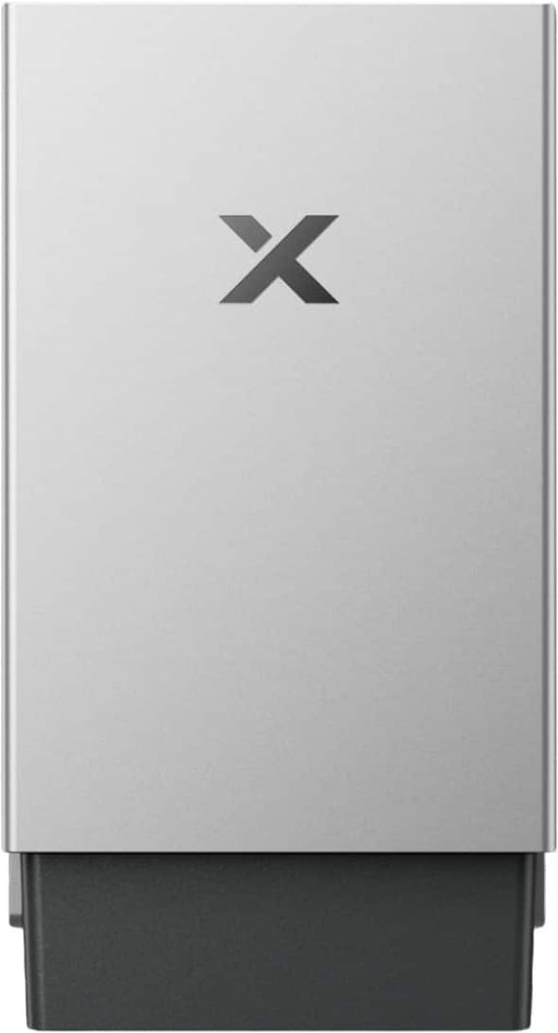 xTool - M2 CMYK Screen Printing Module