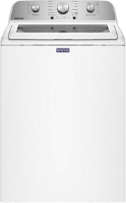 MT MTW5205TW 4.7CF T