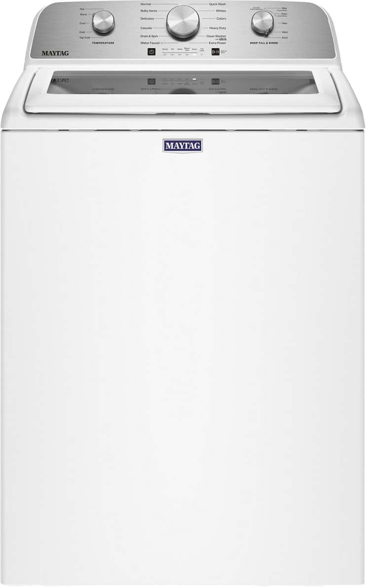 MT MTW5205TW 4.7CF T