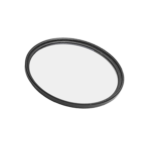 Sunpak - Circle 58mm Ultraviolet Lens Filter