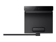 Sony - BRAVIA CAM - Black