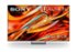Sony - 75" Class BRAVIA 7 II True RGB 4K HDR Google TV with Gemini