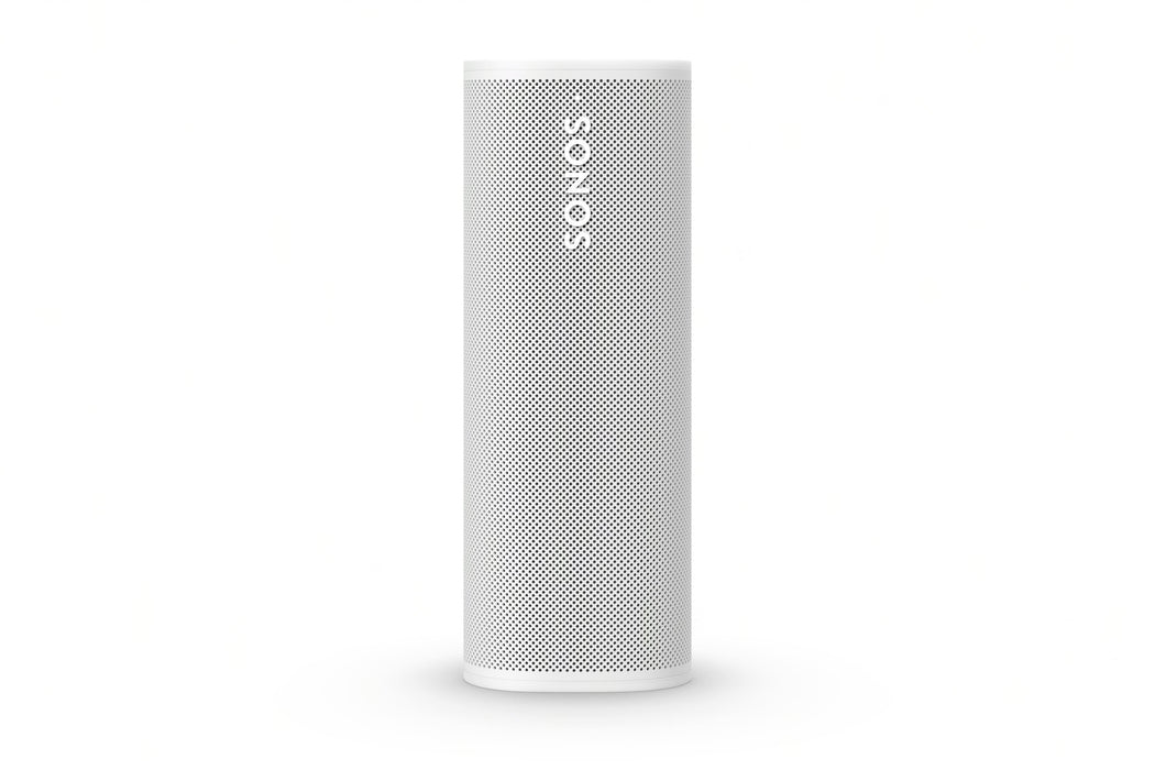 Sonos - Roam 2 (Each) - White