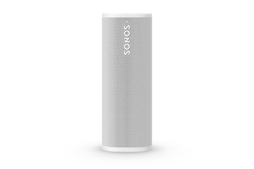 Sonos - Roam 2 (Each) - White