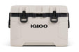 Igloo - 50 QT Trailmate Cooler - Bone