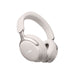 Bose - QuietComfort Ultra Wireless Noise Cancelling Over-the-Ear Headphones - White Smoke