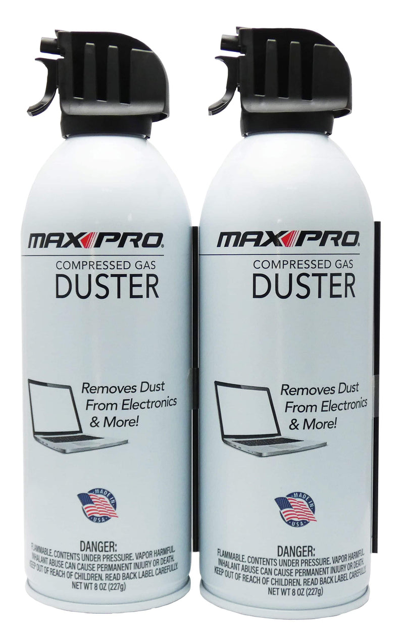 MAXPRO - Air Duster