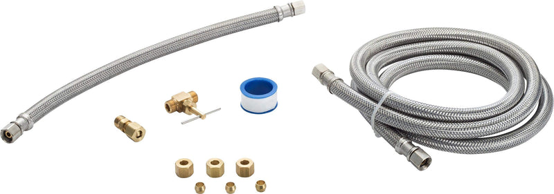 Smart Choice BIREFERKIT - water supply line kit