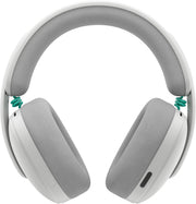 Logitech G G325 - headset - USB-C via Bluetooth adapter