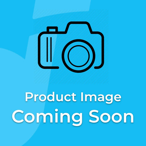 Anker - Soundcore Liberty 5 Pro Max Noise Cancelling Earbuds with AI-Note Taker Case - Black