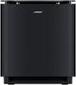 Bose - Lifestyle Ultra Wireless Subwoofer - Black
