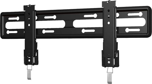 Sanus - PREMIUM FIXED POSITION MOUNTTVS 51"-80" - Black