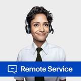 Geek Squad - Custom Install 50 (15 Mins)