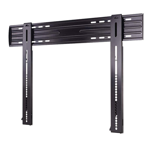 Sanus VisionMount LL11 mounting kit - for flat panel - black