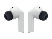Samsung - Galaxy Buds3 FE Wireless Earbud Headphones - Gray