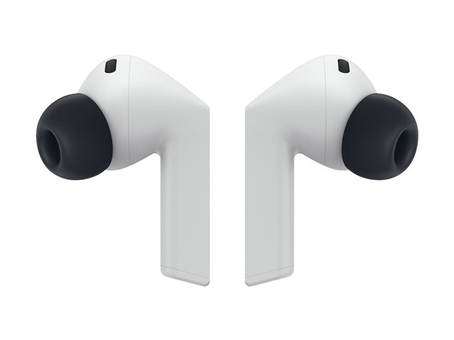 Samsung - Galaxy Buds3 FE Wireless Earbud Headphones - Gray