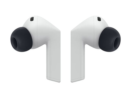 Samsung - Galaxy Buds3 FE Wireless Earbud Headphones - Gray