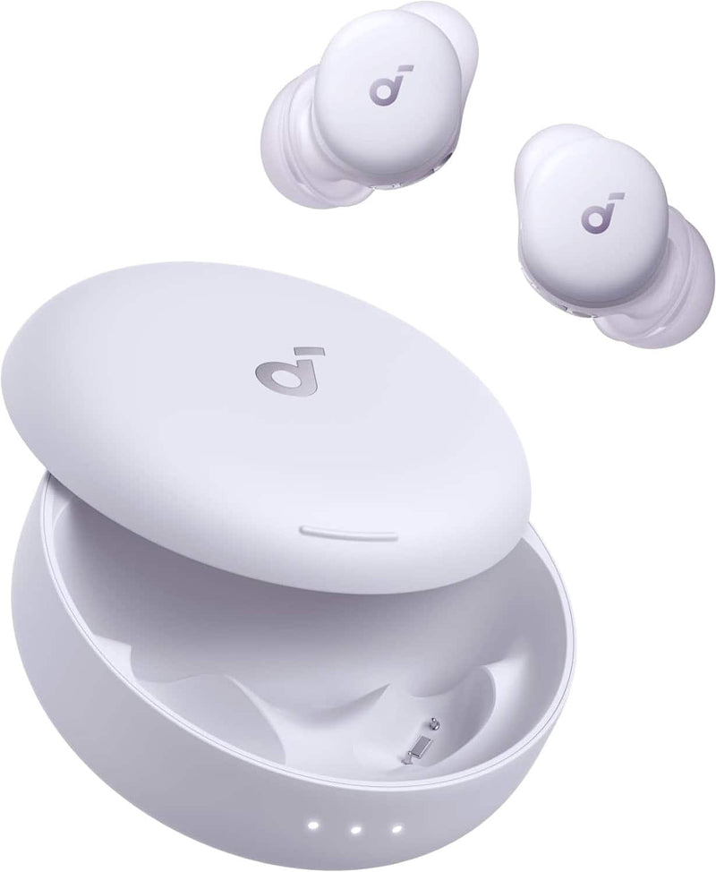 SLEEP A30 SPECIAL (C