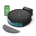 iRobot Roomba Essential Robot - Combo Vacuum  Mop