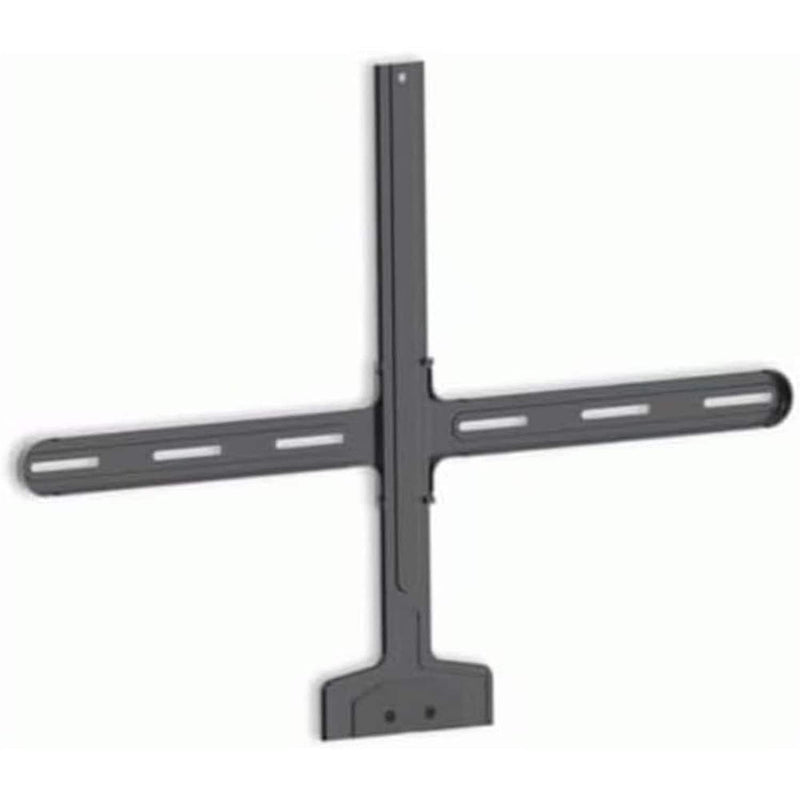 Owl Labs - Owl Bar TV Mount - Black