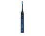 Philips Sonicare - 9000 Special Edition Rechargeable Toothbrush - Blue/Black