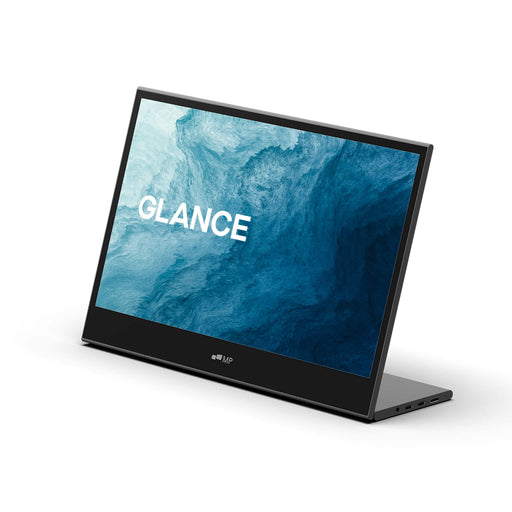Mobile Pixels - Glance 16" LCD Monitor