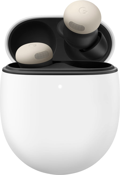 Google Pixel Buds Pro 2 - true wireless earphones with mic