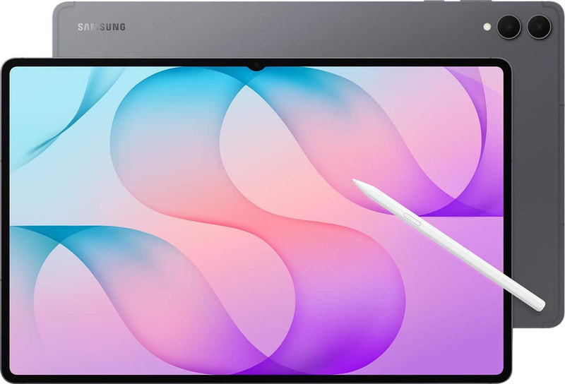 Samsung Galaxy Tab S12 Ultra - tablet - Android 17 - 512 GB - 14.6"