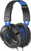 Turtle Beach Ear Force Recon 50P - headset