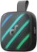 Soundcore - by Anker Boom Go 3i IP68 Waterproof 15W Bluetooth 6.0 Speaker 24H Playtime BassUp 2.0 Emergency Power Bank - Black