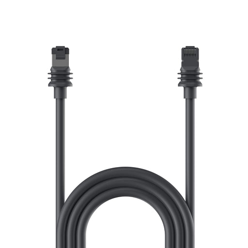STARLINK - Standard Kit Replacement Cable - 45m - Gray