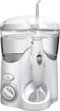 Waterpik - Ultra Water Flosser - White