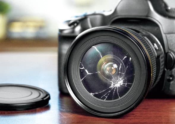 Geek Squad Protection - 2YR ADH 0-24.99 LENS GSP