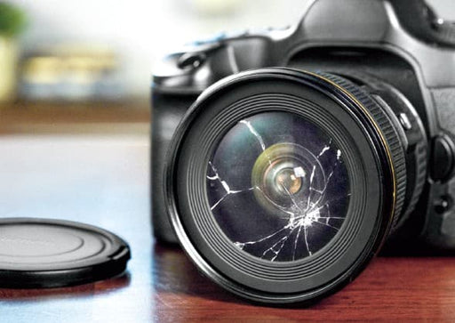 Geek Squad Protection - 2YR ADH 0-24.99 LENS GSP