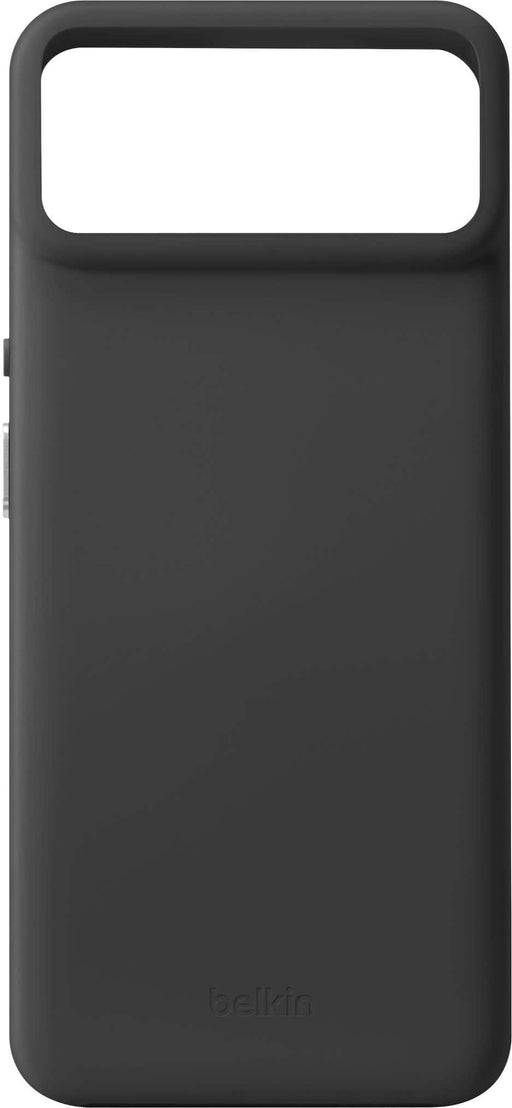 Belkin SheerForce Case for Square Handheld