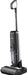 Tineco - Floor Washer Flashdry Cordless Mop  Vacuum Cleaner - 6 Series - Black