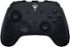 Razer - Wolverine V4 Pro Wireless Gaming Controller for Xbox Series XS and PC with 8K Hz HyperPolling - Black