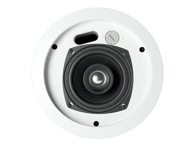 JBL Professional Control 24CT - speaker - for PA system