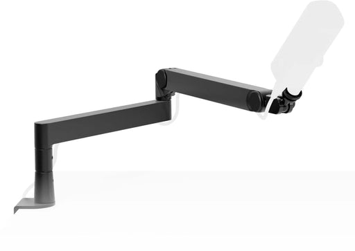 Elgato - Wave Mic Arm Pro