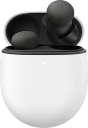 Google Pixel Buds Pro 2 - true wireless earphones with mic