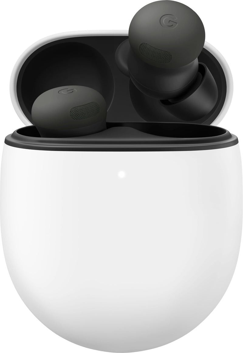 Google Pixel Buds Pro 2 - true wireless earphones with mic