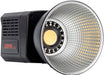 Sunpak - COB-40 Bi-Color 40W COB LED Video  Light